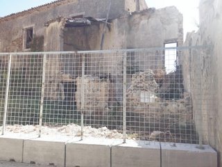 Santa Maria di Mili